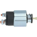 Solenoid