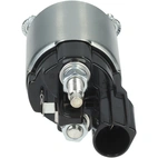 Solenoid
