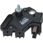 Regulator
