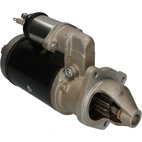 HC-Cargo Startmotor