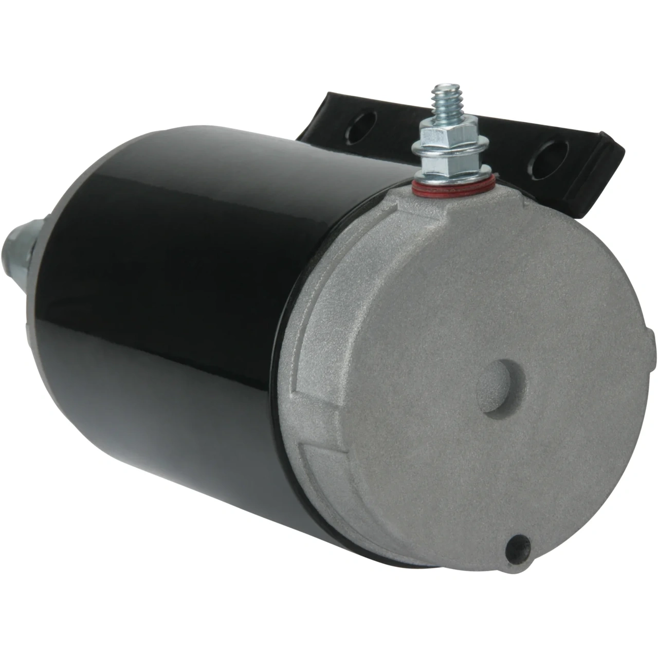 HC-Cargo Startmotor