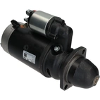 HC-Cargo Startmotor