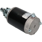 HC-Cargo Startmotor