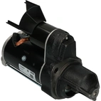 HC-Cargo Startmotor