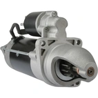 HC-Cargo Startmotor