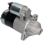 HC-Cargo Startmotor