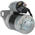 HC-Cargo Startmotor