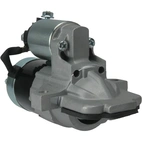 HC-Cargo Startmotor