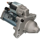 HC-Cargo Startmotor