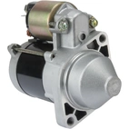 HC-Cargo Startmotor