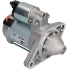 HC-Cargo Startmotor