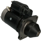 HC-Cargo Startmotor