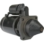 HC-Cargo Startmotor