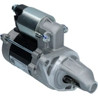 HC-Cargo Startmotor