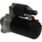 HC-Cargo Startmotor