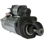 HC-Cargo Startmotor