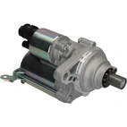HC-Cargo Startmotor