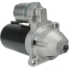 HC-Cargo Startmotor