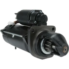 HC-Cargo Startmotor