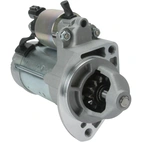 HC-Cargo Startmotor