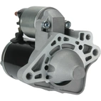 HC-Cargo Startmotor