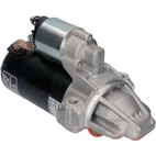 HC-Cargo Startmotor