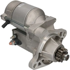 HC-Cargo Startmotor