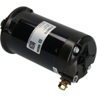 HC-Cargo Startmotor