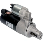 HC-Cargo Startmotor