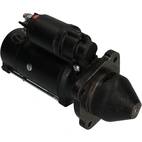 HC-Cargo Startmotor