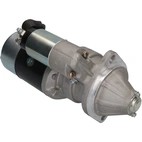 HC-Cargo Startmotor