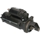 HC-Cargo Startmotor