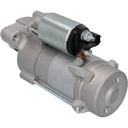 HC-Cargo Startmotor