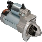 HC-Cargo Startmotor