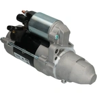 HC-Cargo Startmotor