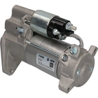 HC-Cargo Startmotor