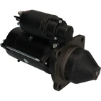 HC-Cargo Startmotor