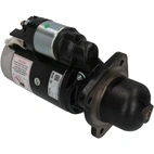 HC-Cargo Startmotor