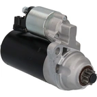 HC-Cargo Startmotor