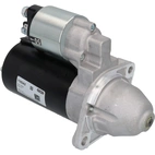 HC-Cargo Startmotor