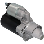 HC-Cargo Startmotor