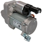 HC-Cargo Startmotor