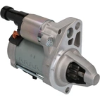 HC-Cargo Startmotor