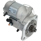 HC-Cargo Startmotor