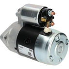 HC-Cargo Startmotor