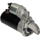 HC-Cargo Startmotor