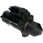 HC-Cargo Startmotor