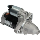 HC-Cargo Startmotor