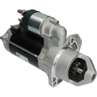 HC-Cargo Startmotor