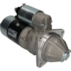 HC-Cargo Startmotor